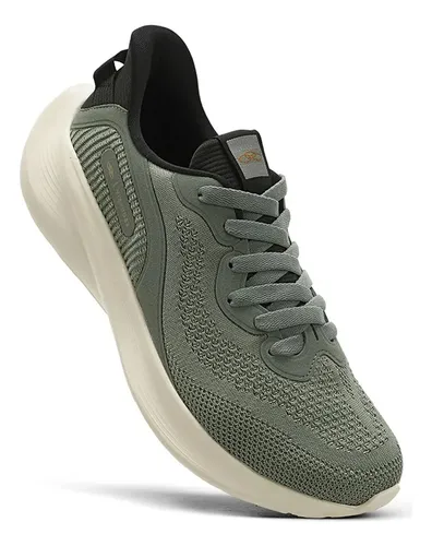 OLYMPIKUS ZAPATILLA H VIRTUOSE W25