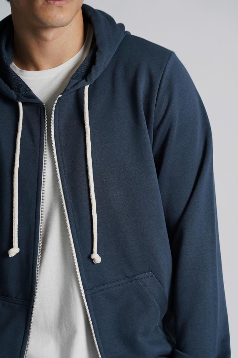 BATUK CAMPERA BIRMIGHAM FETE V25