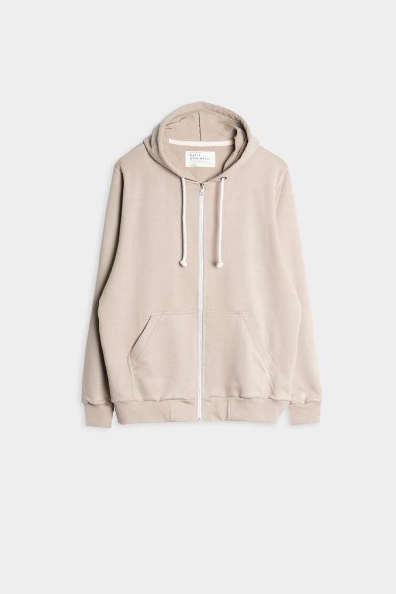 BATUK CAMPERA BIRMIGHAM FETE V25