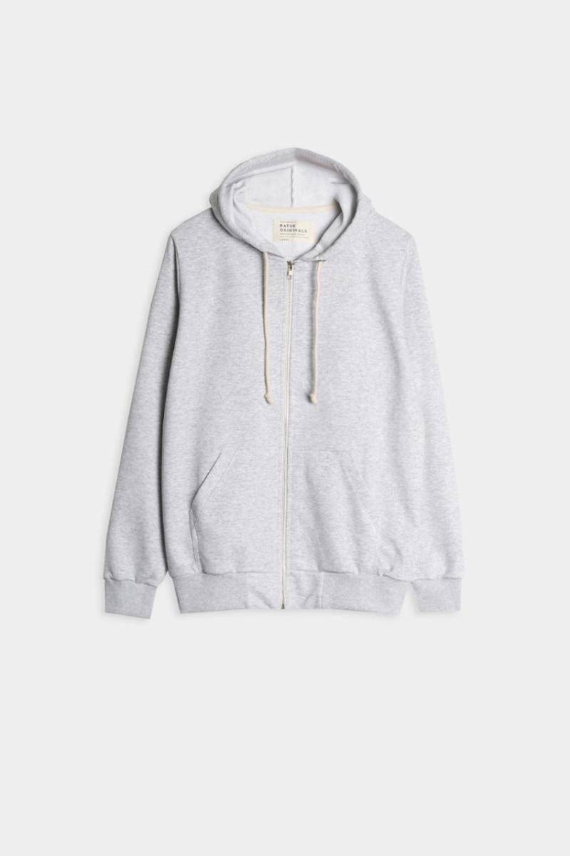 BATUK CAMPERA BIRMIGHAM FETE V25