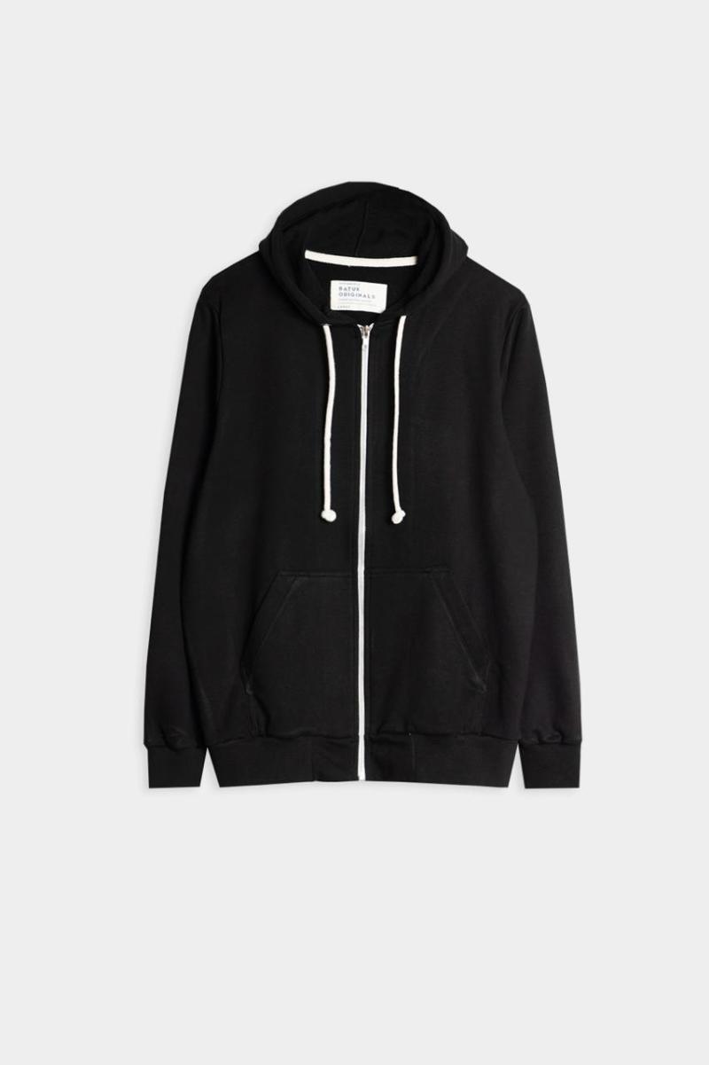 BATUK CAMPERA BIRMIGHAM FETE V25