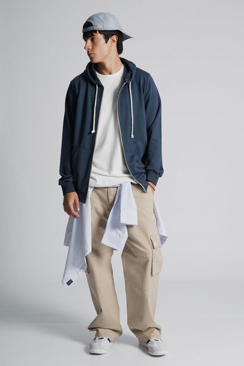 BATUK CAMPERA BIRMIGHAM FETE V25