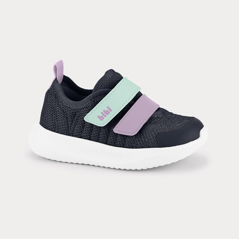 BIBI ZAPATILLA NA FLASH FLS-14 V26