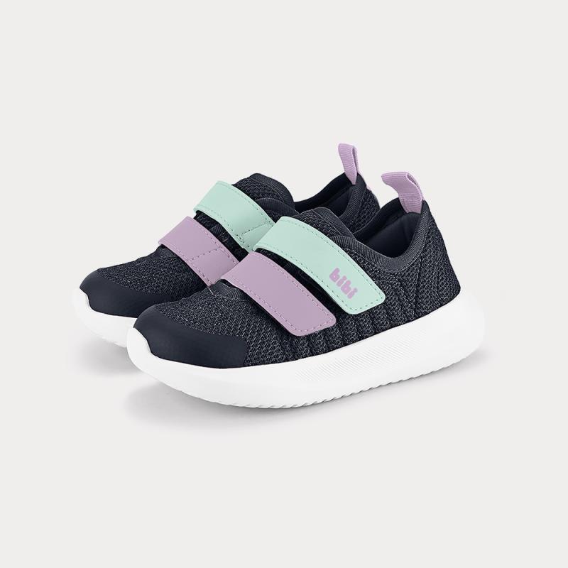 BIBI ZAPATILLA NA FLASH FLS-14 V26