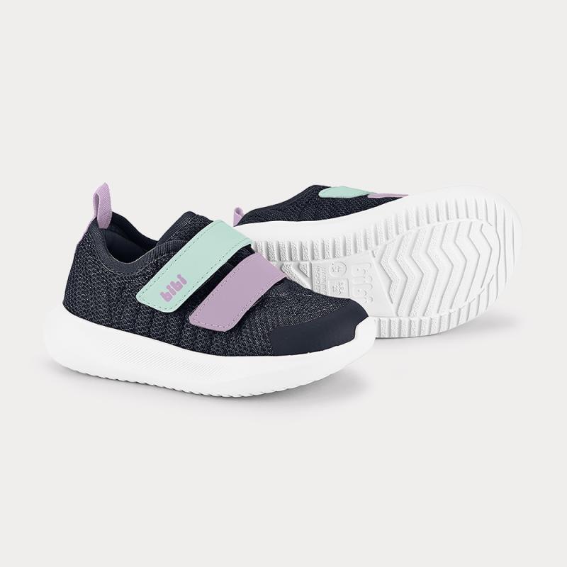 BIBI ZAPATILLA NA FLASH FLS-14 V26