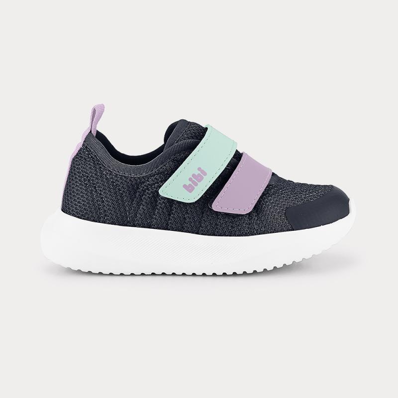 BIBI ZAPATILLA NA FLASH FLS-14 V26