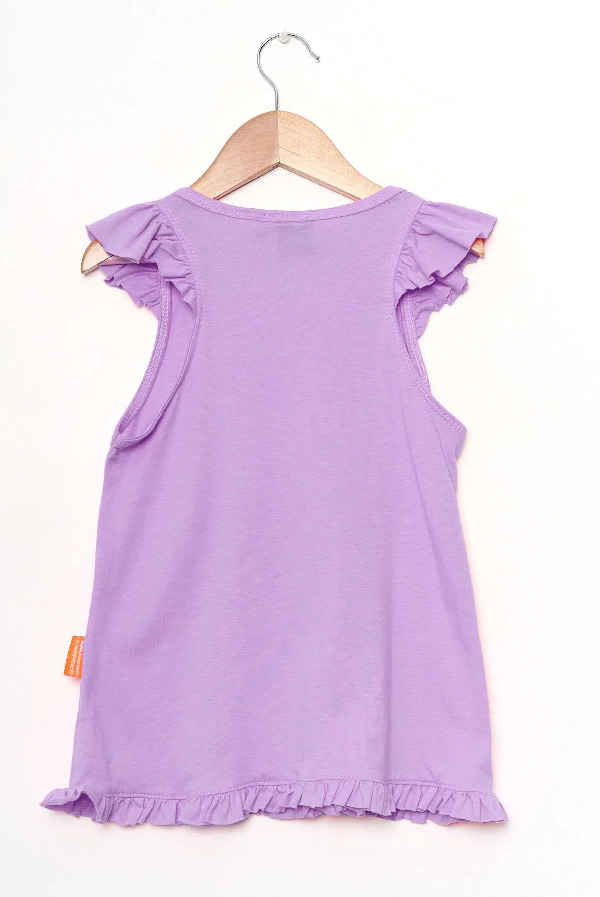 MAGIC MUSCULOSA PAW PATROL V25