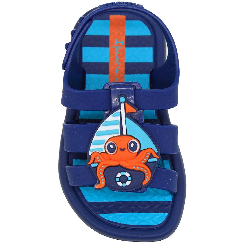 IPANEMA BRASIL DREAMY BABY V25