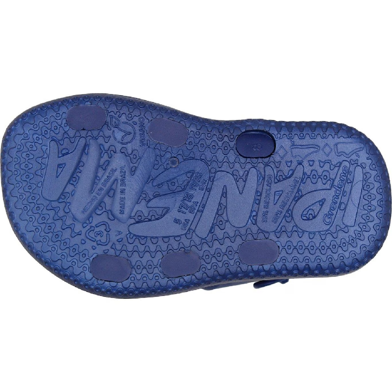 IPANEMA BRASIL DREAMY BABY V25