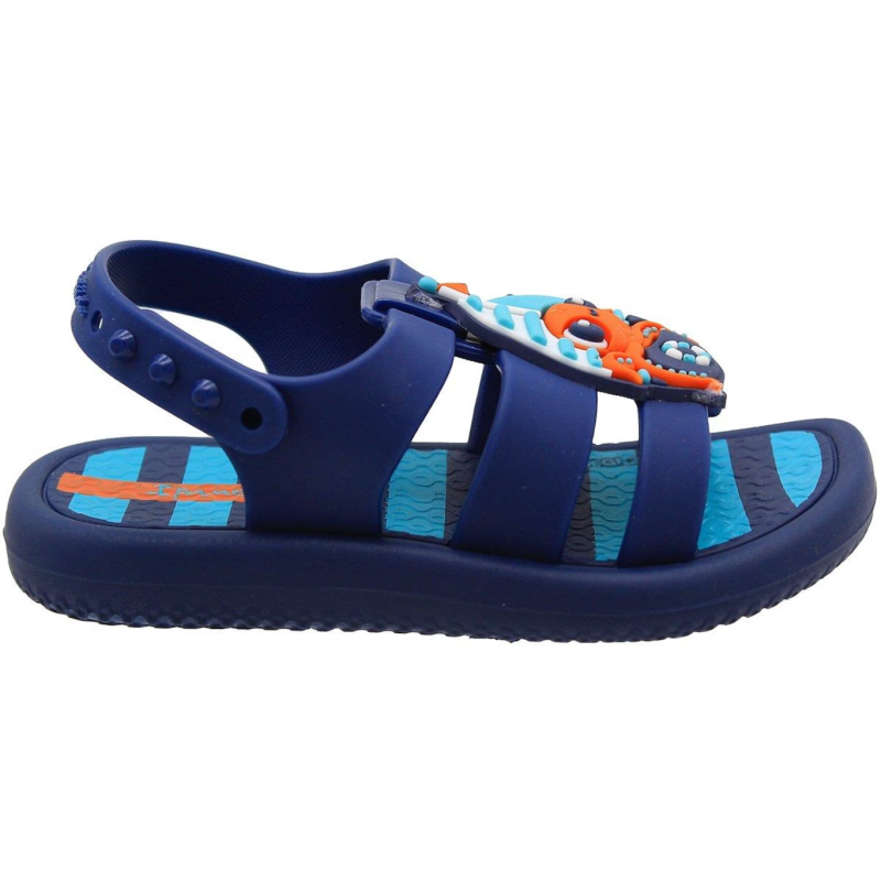 IPANEMA BRASIL DREAMY BABY V25