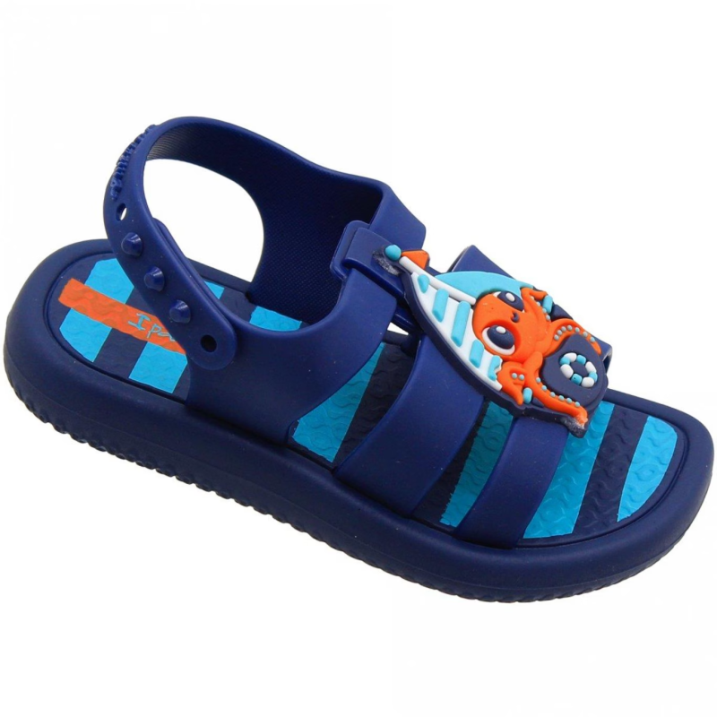 IPANEMA BRASIL DREAMY BABY V25