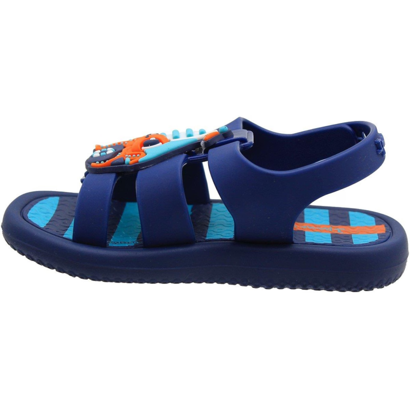 IPANEMA BRASIL DREAMY BABY V25