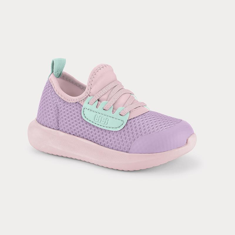 BIBI ZAPATILLA NA FLASH FLS-03 V26