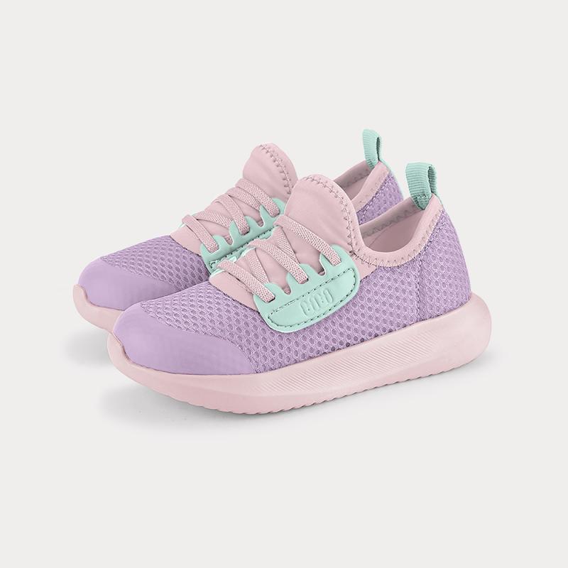 BIBI ZAPATILLA NA FLASH FLS-03 V26