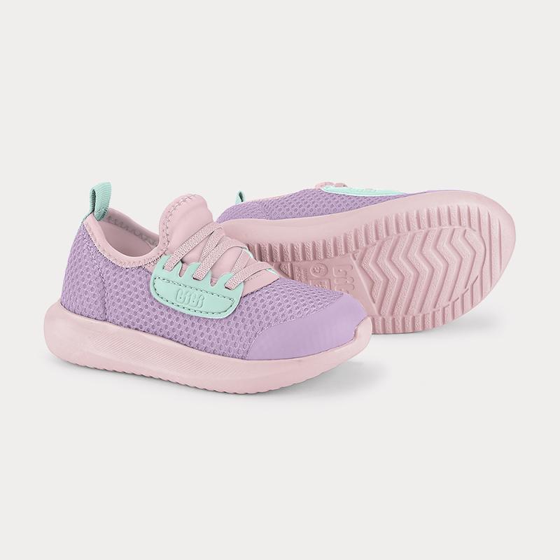 BIBI ZAPATILLA NA FLASH FLS-03 V26