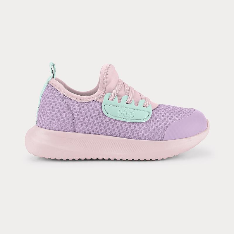 BIBI ZAPATILLA NA FLASH FLS-03 V26