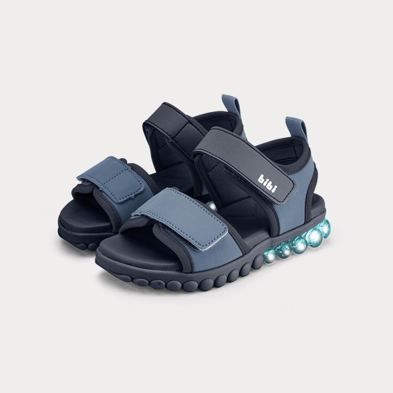 BIBI SANDALIA SUMMER NE ROLLER LIGH SRL-11 I V26