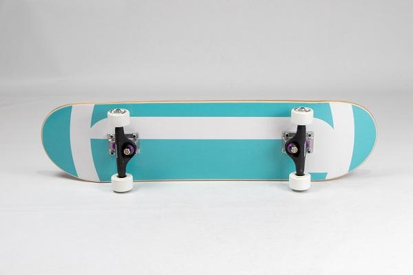 OCN SK 8 MINIMAL