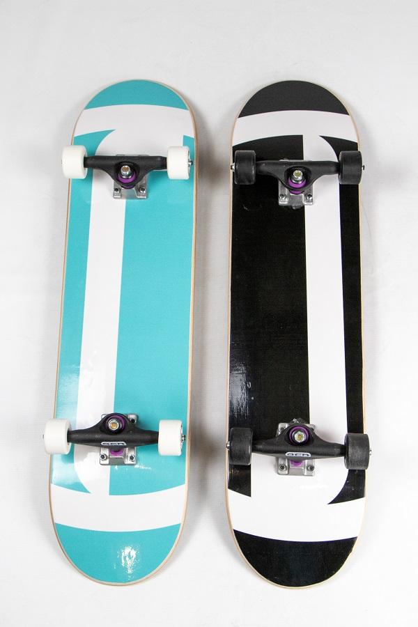 OCN SK 8 MINIMAL