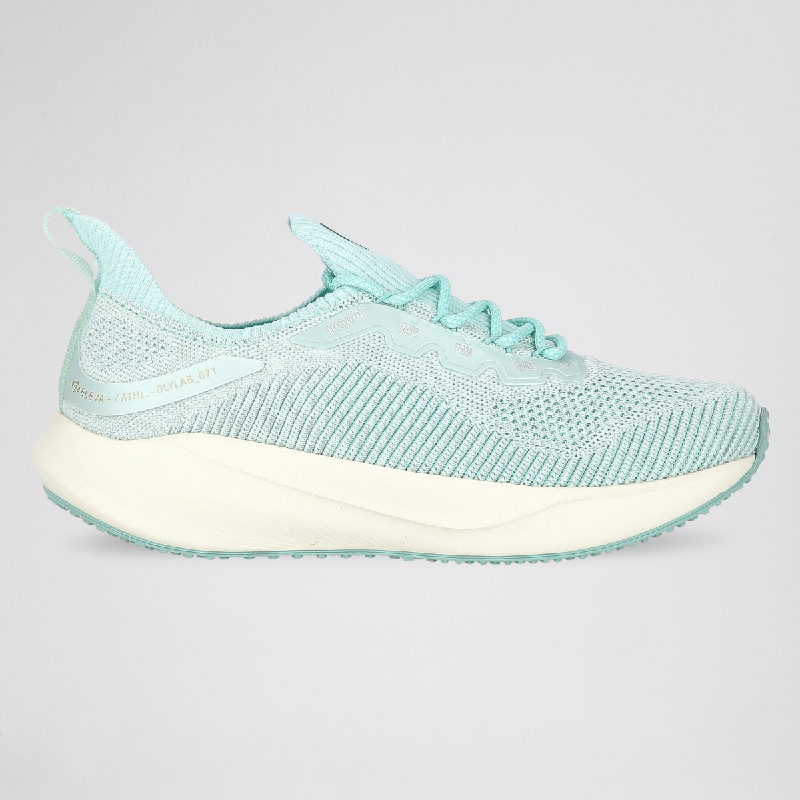 OLYMPIKUS ZAPATILLAS M ADRENA W25