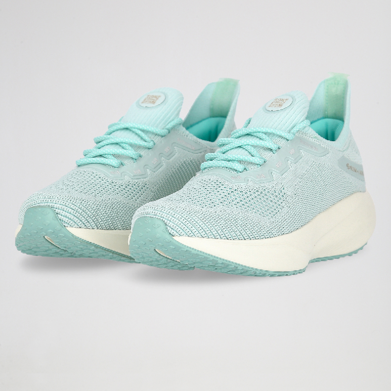 OLYMPIKUS ZAPATILLAS M ADRENA W25