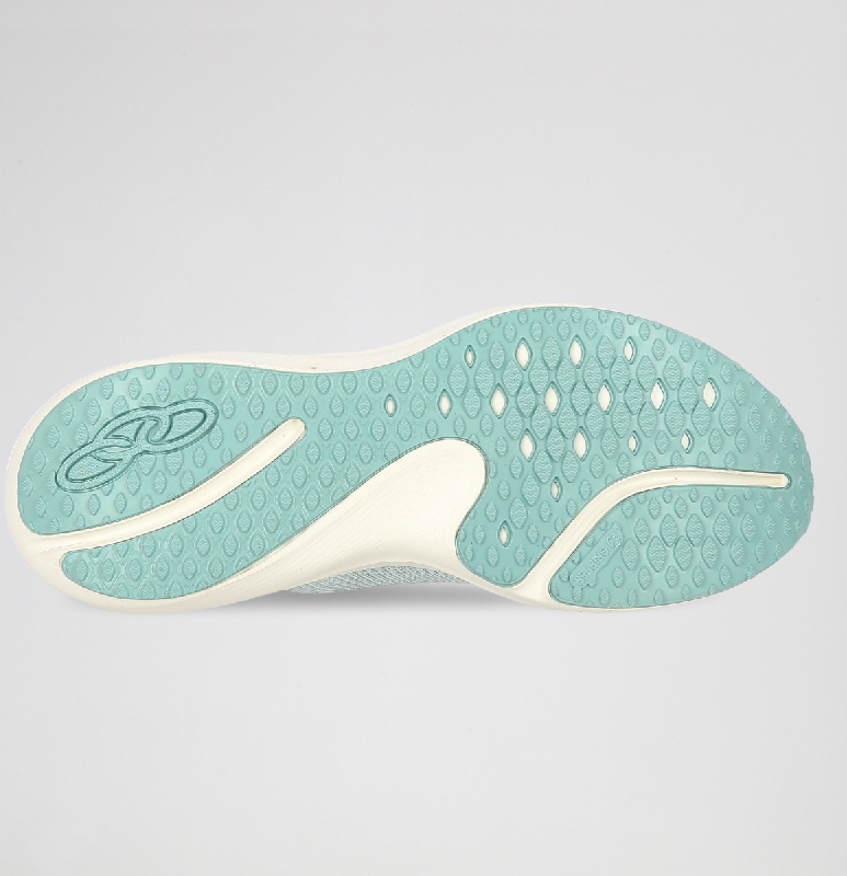 OLYMPIKUS ZAPATILLAS M ADRENA W25