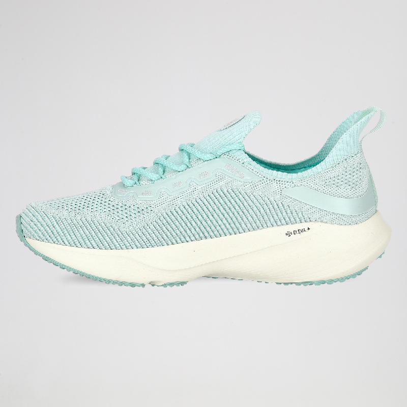 OLYMPIKUS ZAPATILLAS M ADRENA W25