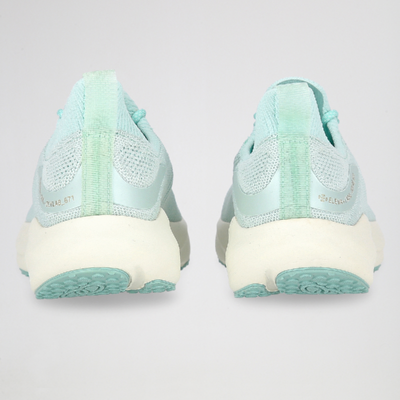 OLYMPIKUS ZAPATILLAS M ADRENA W25