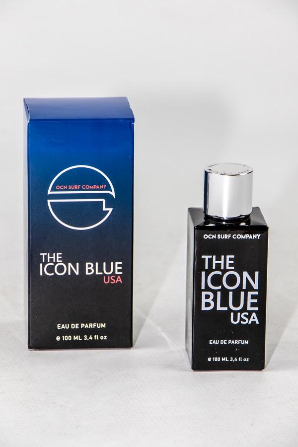 OCN FRAGANCIA H SALTWATER