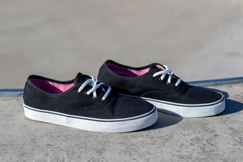 OCN ZAP H LOW DECK W23