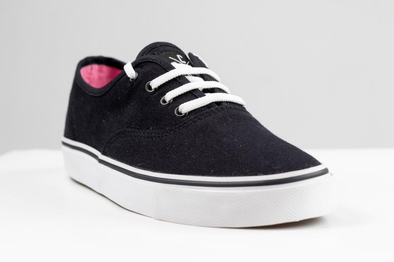 OCN ZAP H LOW DECK W23