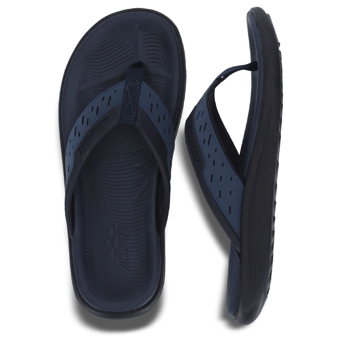 OLYMPIKUS OJOTAS FLIP CARAIVA V25