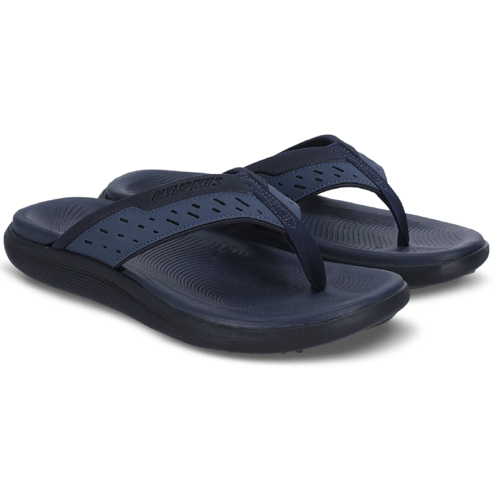 OLYMPIKUS OJOTAS FLIP CARAIVA V25