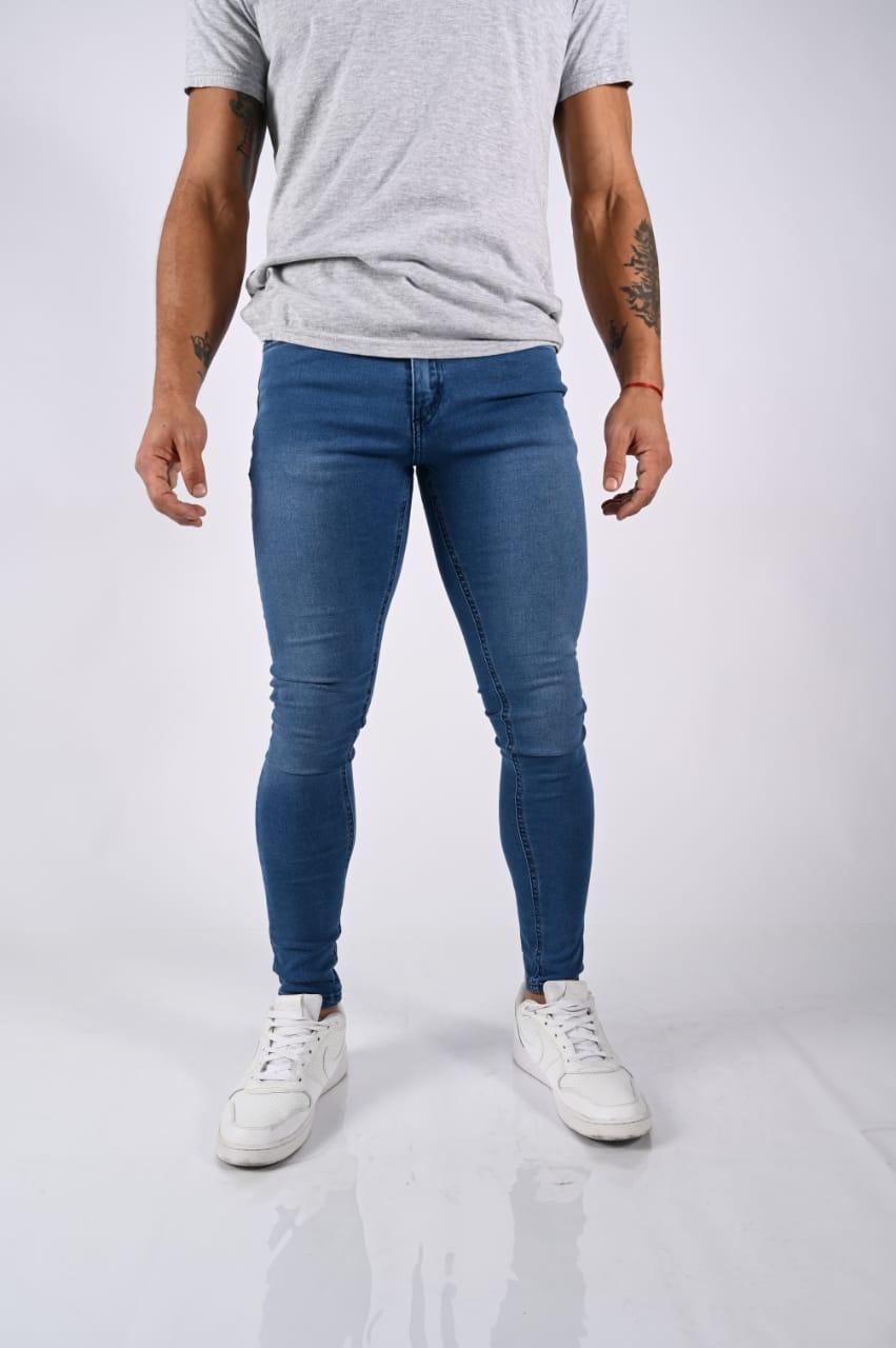 LEW  YES JEAN MICHAEL