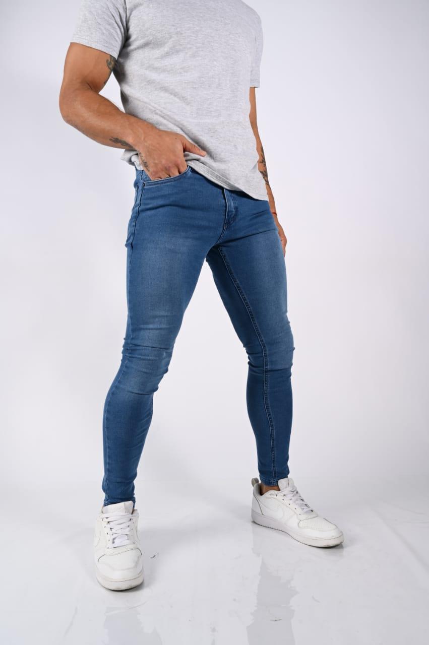 LEW  YES JEAN MICHAEL