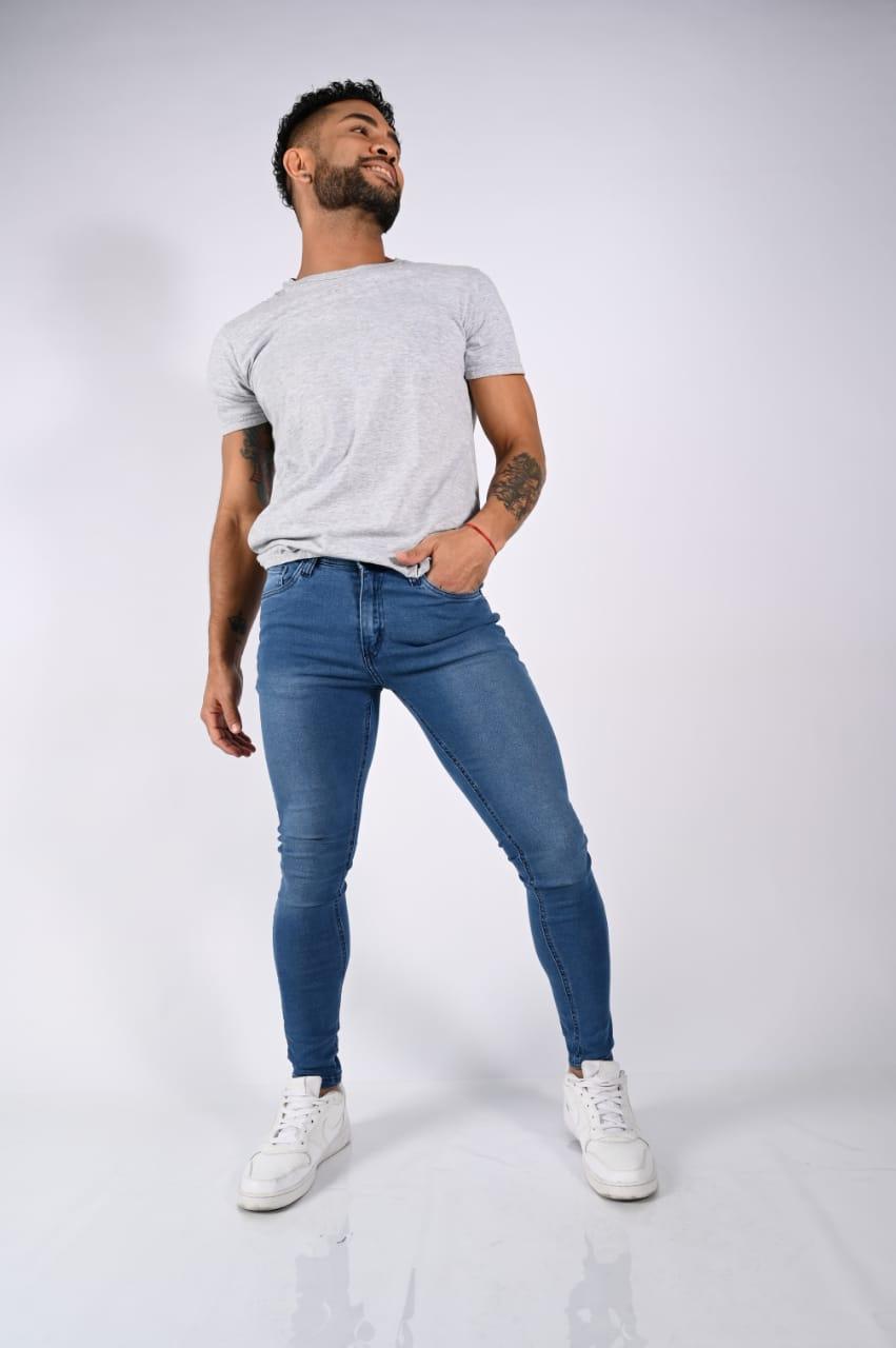 LEW  YES JEAN MICHAEL