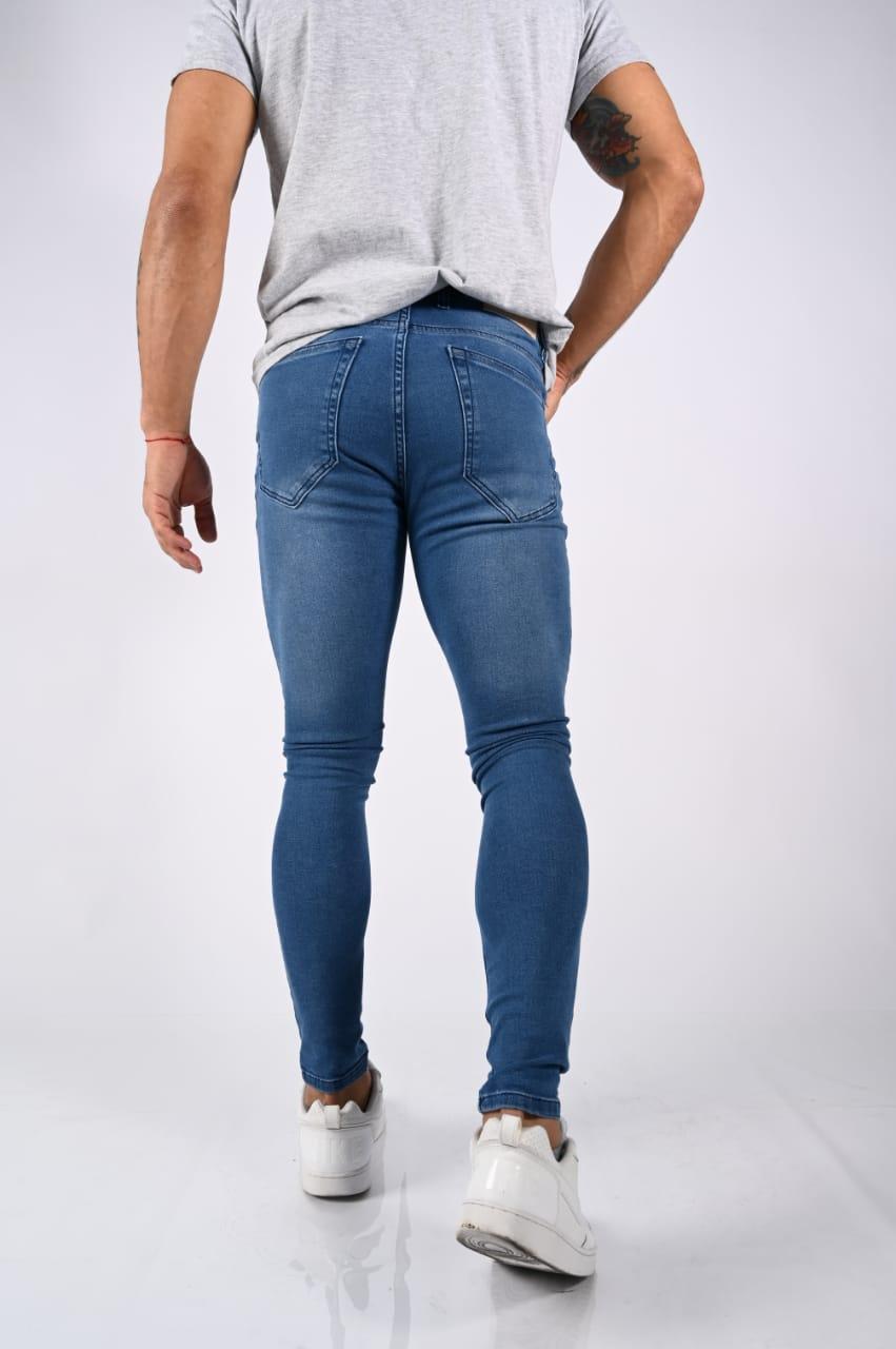 LEW  YES JEAN MICHAEL