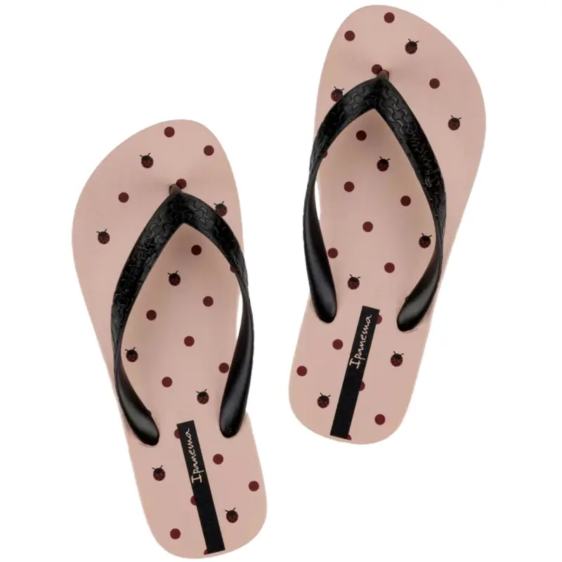 PANEMA CLASSICA HAPPY FEM V25