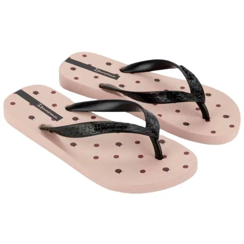 PANEMA CLASSICA HAPPY FEM V25