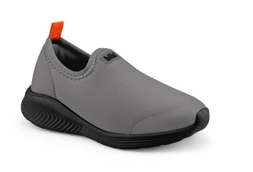 BIBI ZAPATILLA NE FLY BABY II FLB-88 III
