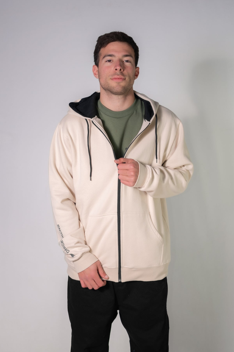 OCN CAMPERA H ORIGINAL W24