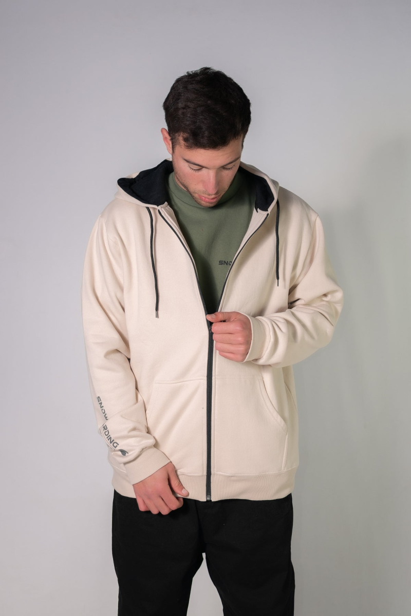 OCN CAMPERA H ORIGINAL W24