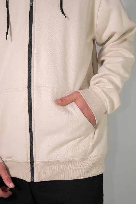 OCN CAMPERA H ORIGINAL W24