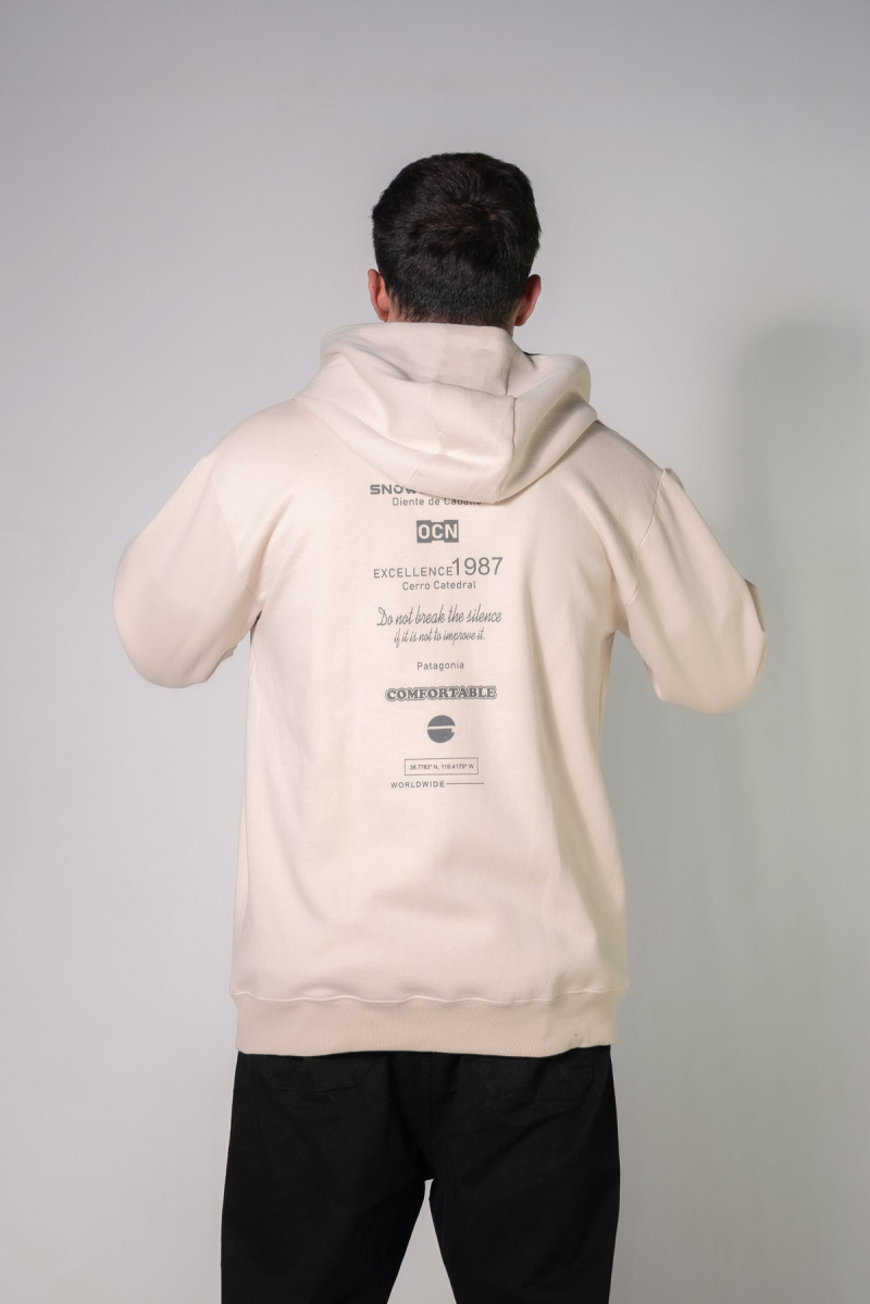 OCN CAMPERA H ORIGINAL W24