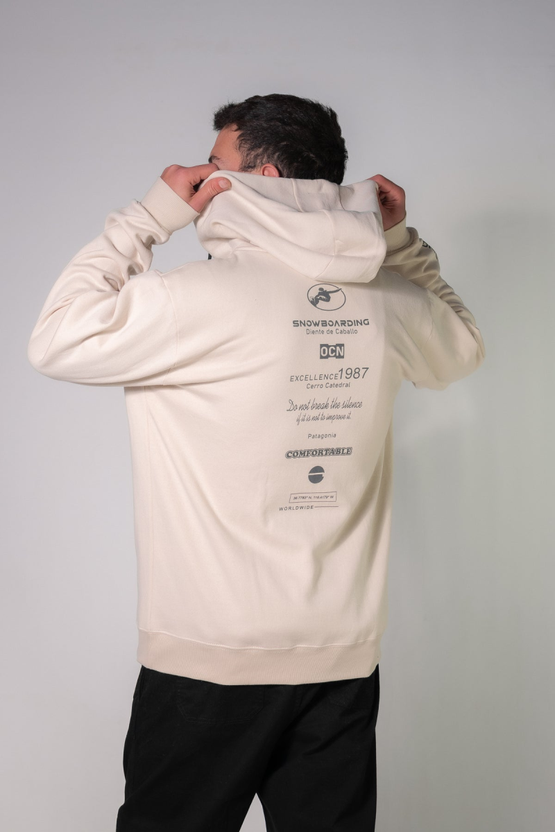 OCN CAMPERA H ORIGINAL W24