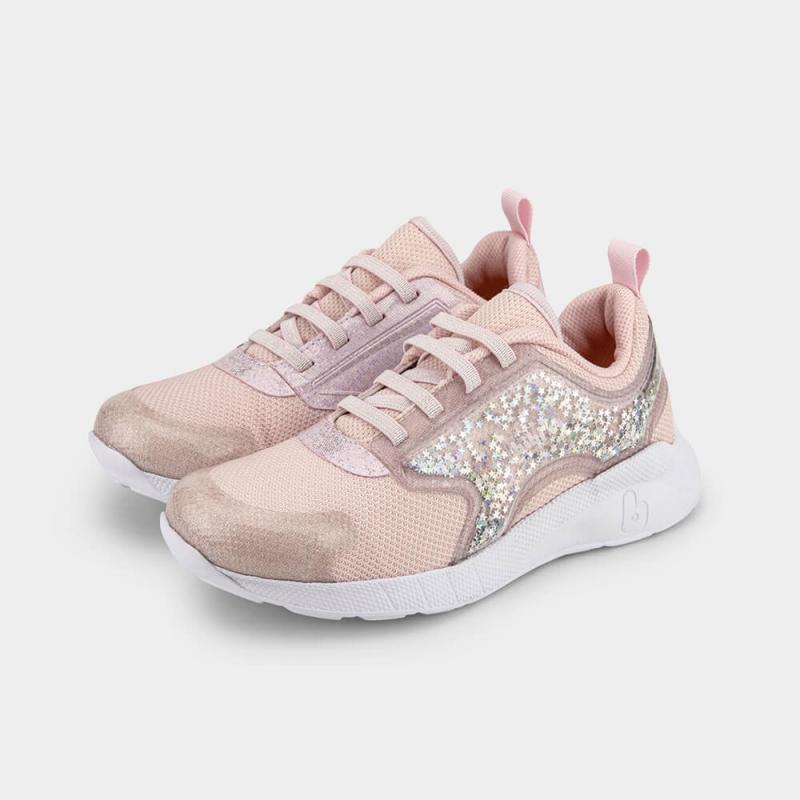 BIBI ZAPATILLA NA EVOLUTION II EV-87