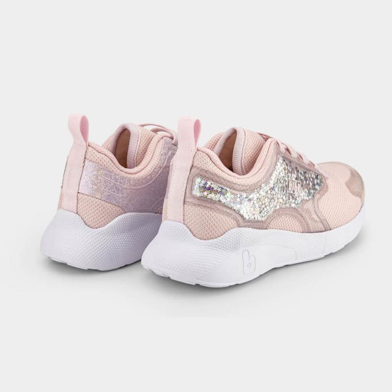 BIBI ZAPATILLA NA EVOLUTION II EV-87