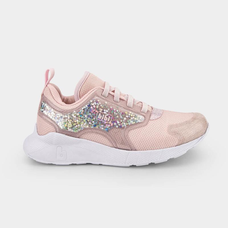 BIBI ZAPATILLA NA EVOLUTION II EV-87