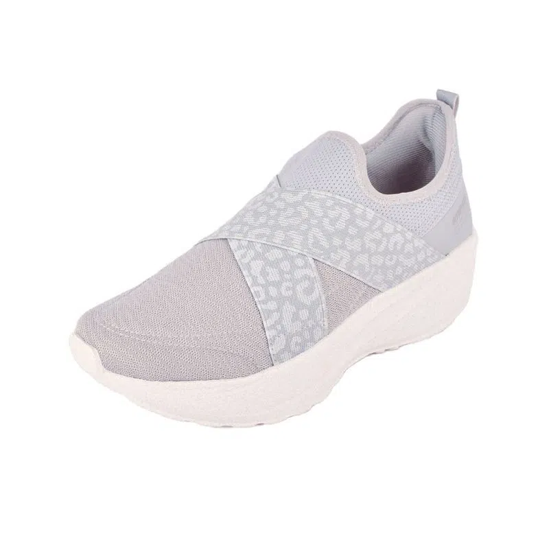 OLYMPIKUS ZAPATILLA M FLORA	W23