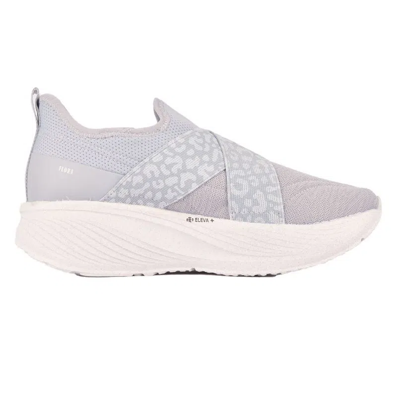 OLYMPIKUS ZAPATILLA M FLORA	W23